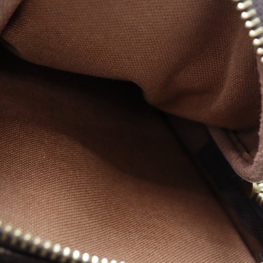 Louis Vuitton Zaini: Louis Vuitton Rucksack Bosphore – Usato da Erlenbach ZH venduto da iLuxury 6