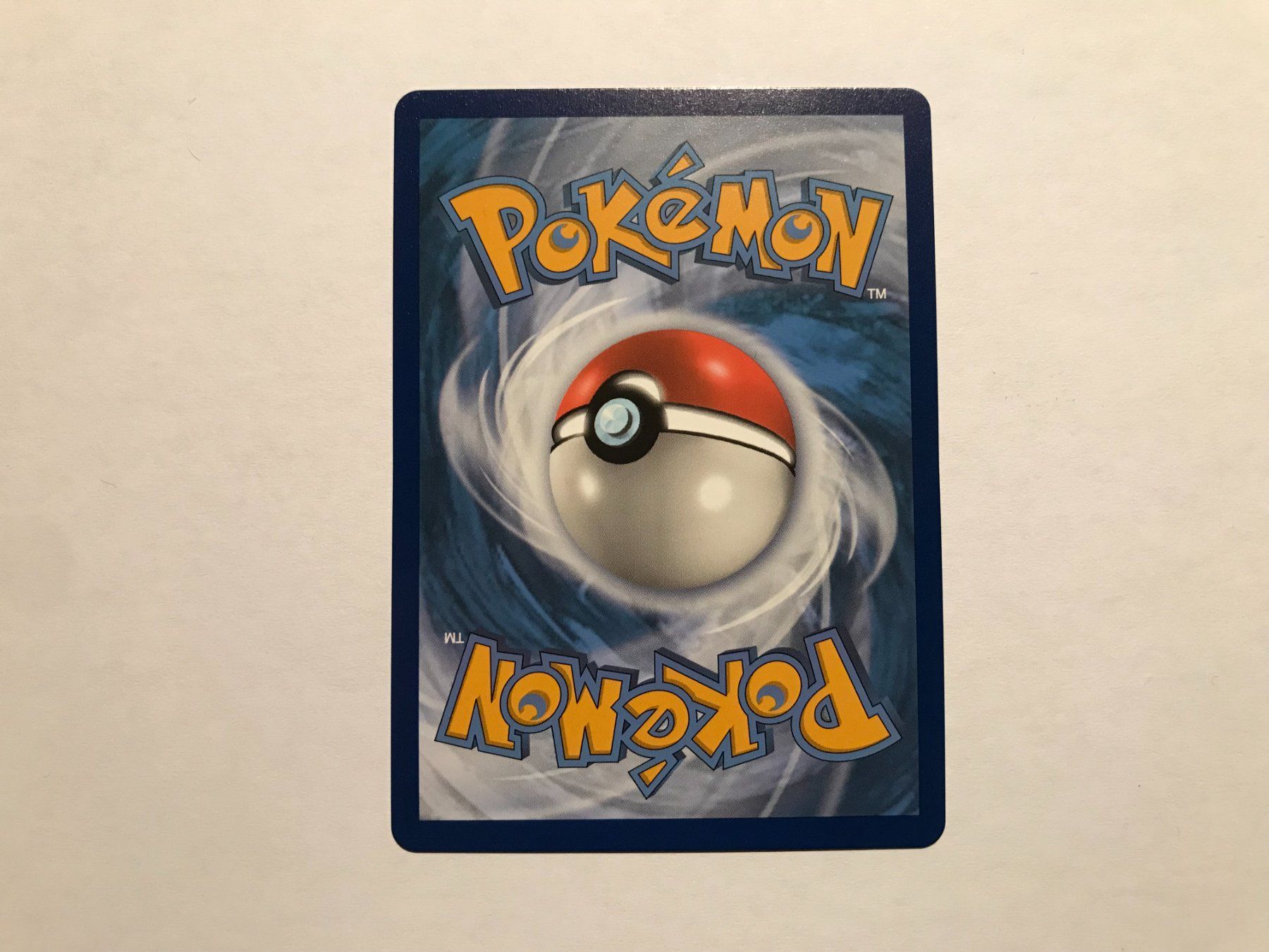 Pokémon Carte collezionabili: Pidgeot EX XY Evolutions EN – Usato da Hagendorn venduto da Pokecollectorch 2