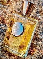 🇮🇹  Cotton Flower  by Giardino Benessere  12 ml sample