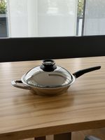 AMC HotPan 28cm 3.0L