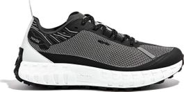 Norda 001 M EU 46 Trail Running Shoes Schuhe
