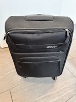 Handgepäck American Tourister Koffer