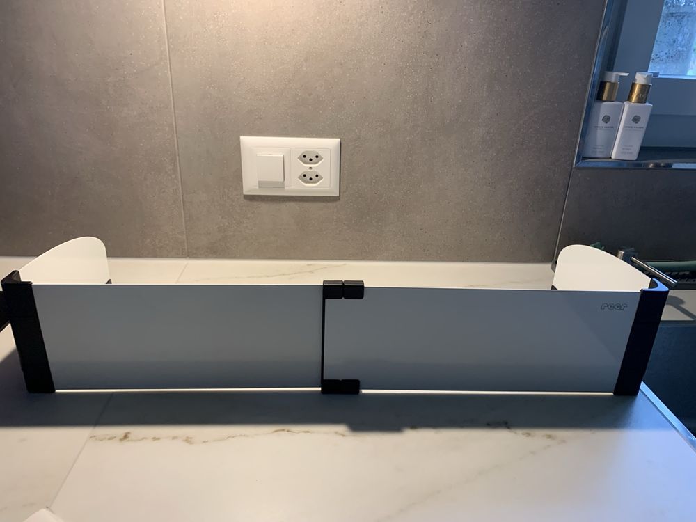 Grilles & Grillages: Reer Kochschutz – Neuf (Voir description) à Inwil par adriana231 2
