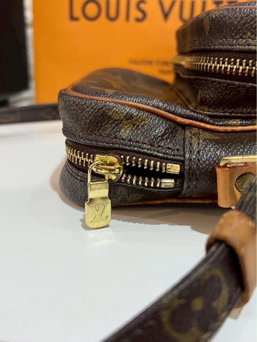 Borse: Louis Vuitton Amazone – Usato da Widnau venduto da Pukpan_99 4