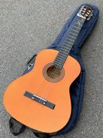 Gitarre Lauren „LA39N“ China