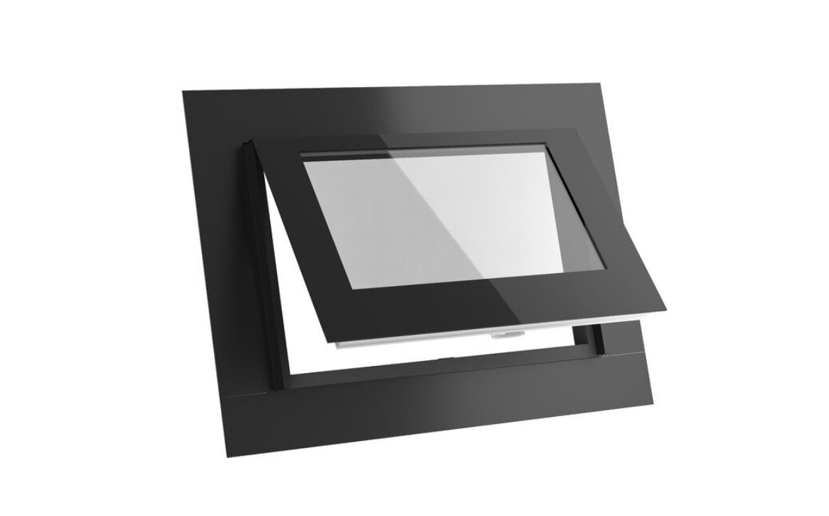 Dispositivi a energia solare: Integrierte PV-Anlage (Hersteller Link oder PDF Dokument) – Usato da Ostermundigen venduto da albasolar 5