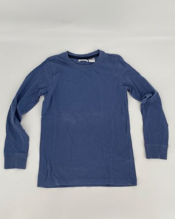 Shirt Gr. 140 von La Redoute