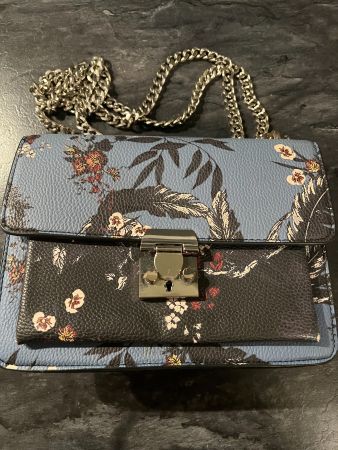 Mango Tasche