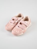 Geox Sneaker, ungetragen, Gr.30, mit Blinkfunktion