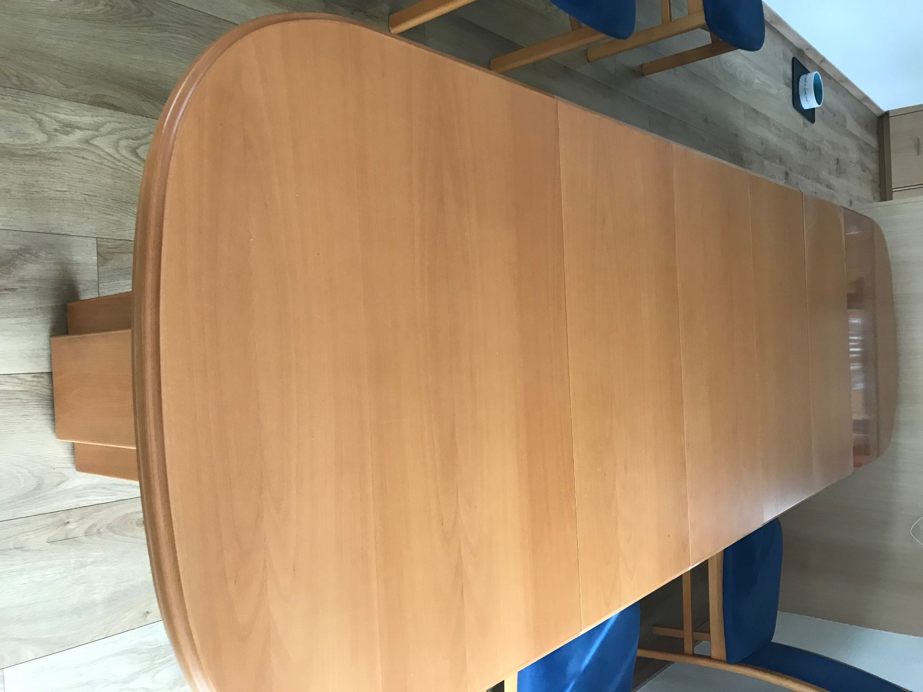 Tavoli: Wohnzimmertisch – Usato da matzingen venduto da andi0126 2