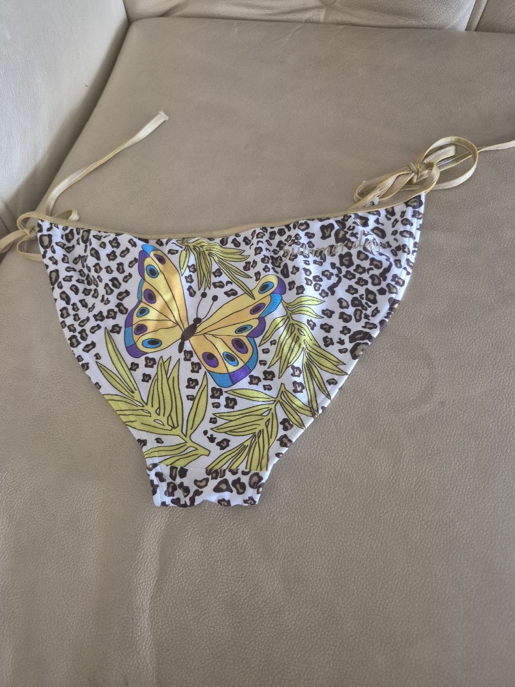 Badekleider & Bikinis: Badehose – Gebraucht aus Pfaffnau von gologoldun1953 1