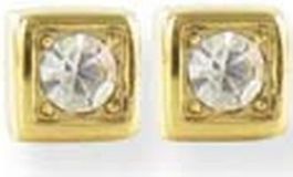 neue Ohrstecker / Ohrring Magnetschmuck