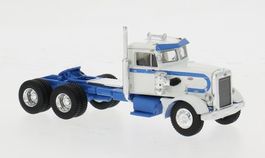Peterbilt 281  Brekina H0 1/87 NEU