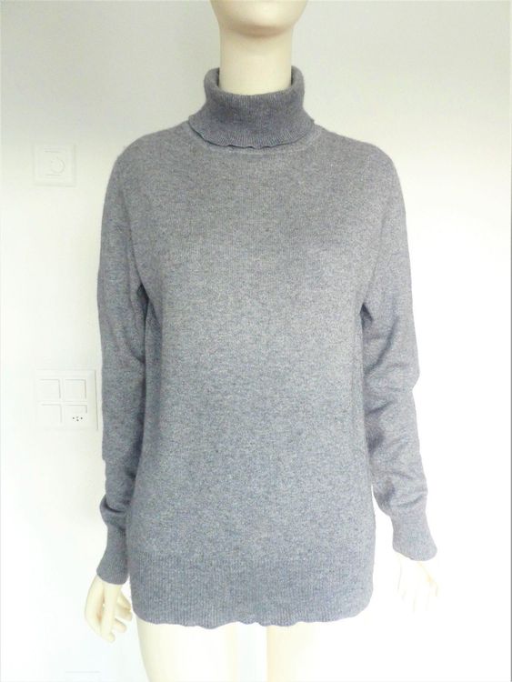 Adagio cashmere clearance