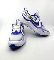 Nike Cosmic Runner (Grösse 38) NEU