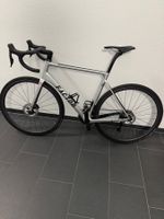 Velo Factor O2
