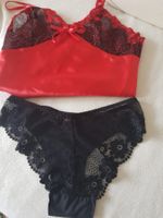 Damen-Lingerie-Set (2 Teile) *NEU*