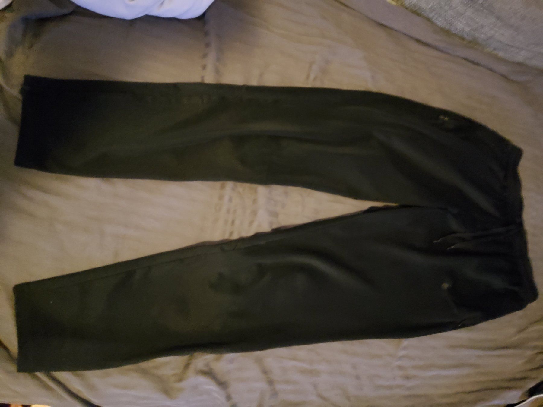 Nike Hosen: Nike Trainer Hose S – Gebraucht aus Zürich von Dalicelik 2