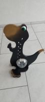 Big Belly Bank Dino-Spardose – grosses Modell