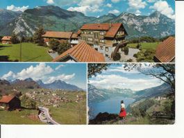 Filzbach 1983