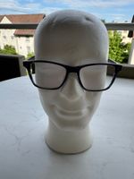 HACKETT *BRILLE*BESPOKE*Gleitsichtbrille*HEB205 604 53-17