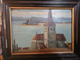 gemälde