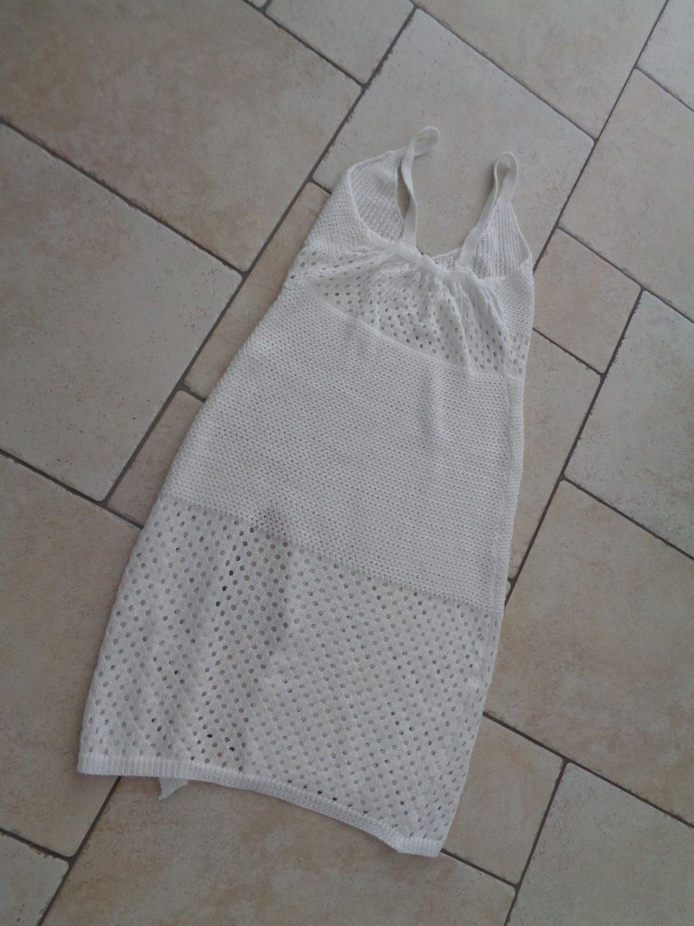 Robes: Kleid  Grösse S – D'occasion à Kreuzlingen par Robi-2003 3