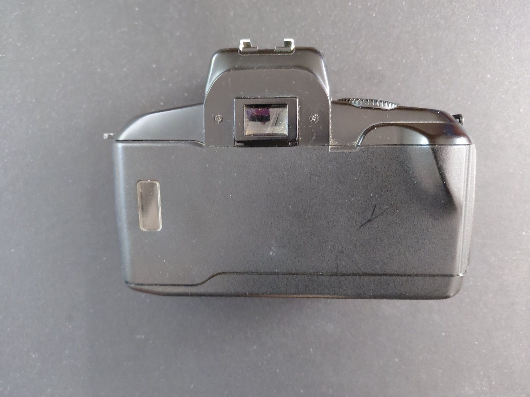 Canon Kamera: Canon EOS 750 – Gebraucht aus Kölliken von Ant_ghc7 1