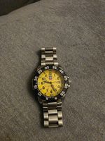 Luminox 0150