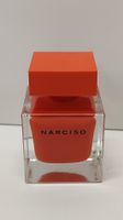 Narciso Rodriguez Eau de Parfum Rouge 50 ml (L30)