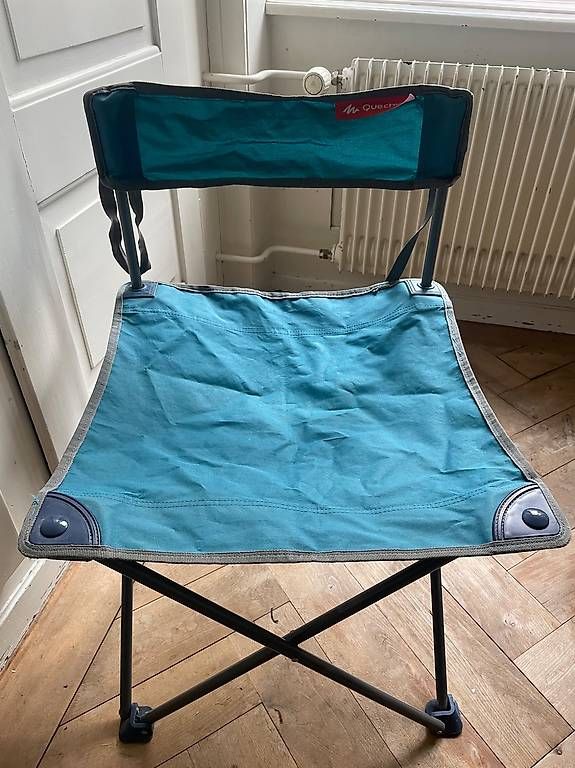 Sedie: 2 Campingstühle – Usato da Bern venduto da nzurbruegg