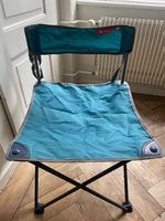 2 Campingstühle
