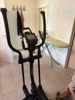 Kettler Optima 200 Crosstrainer