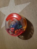 Spielzeug