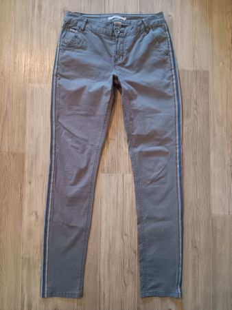 NILE atelier Jeans taille / Grosse XS