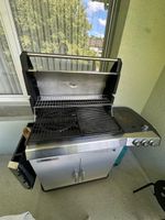 Campingaz 4 Series RBS LXS