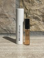 Who is Elijah - Rebel Rose, 5ml