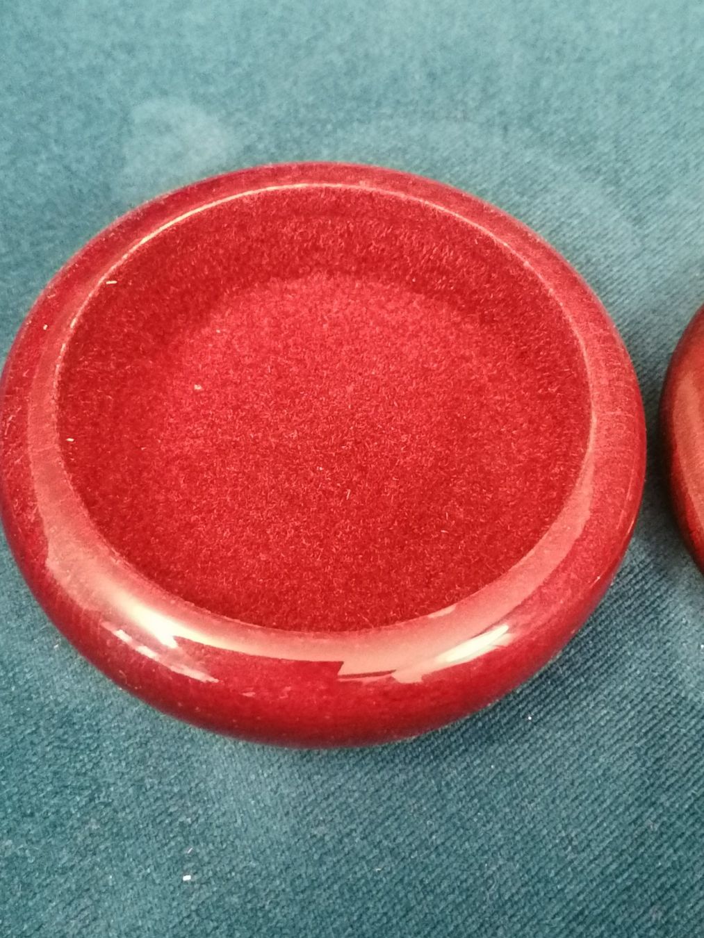 Spieldosen: Musikdose / Schmuckdose - "Albert Anker" – Gebraucht aus Basel von vintagecollector 2