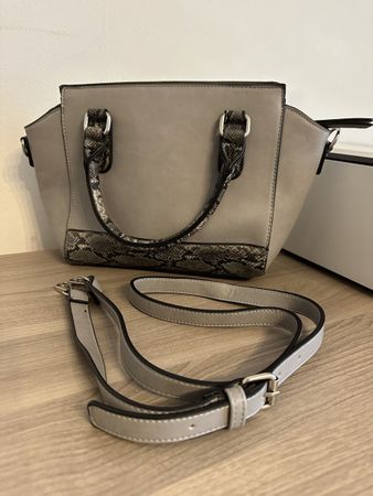 Handtasche Anna Field