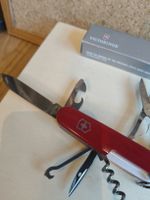 Victorinox Swiss Army 