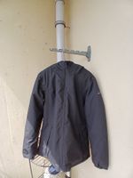 Veste de ski DECATHLON noir - Taille S/36- Jamais utilisé