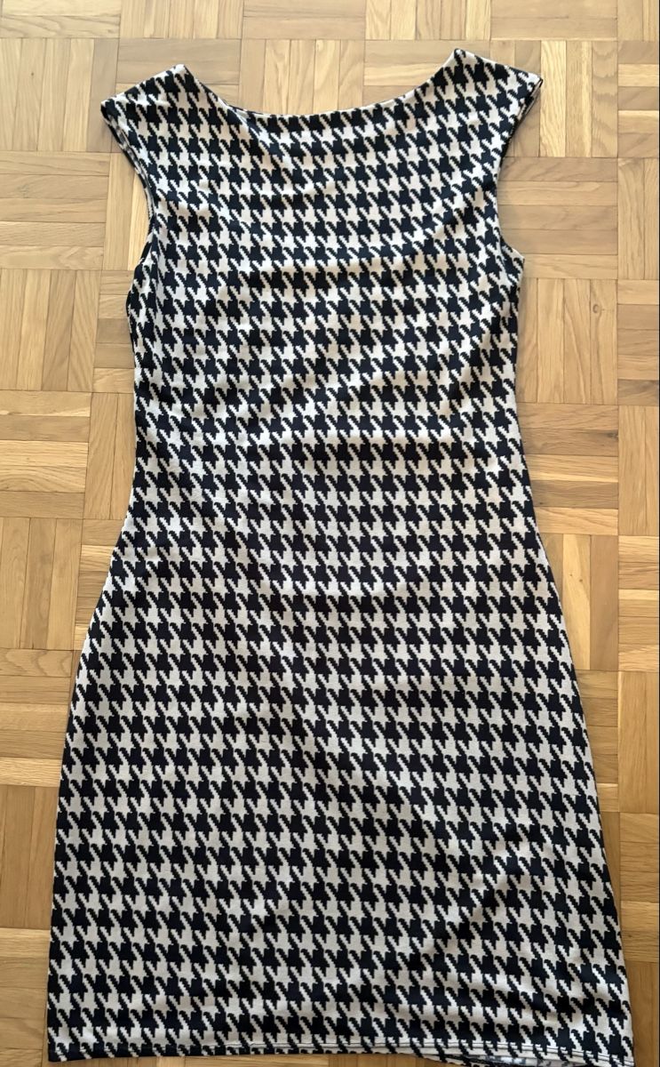 Kleider: Sommerkleid  – Gebraucht aus Reinach BL von Passionata 3