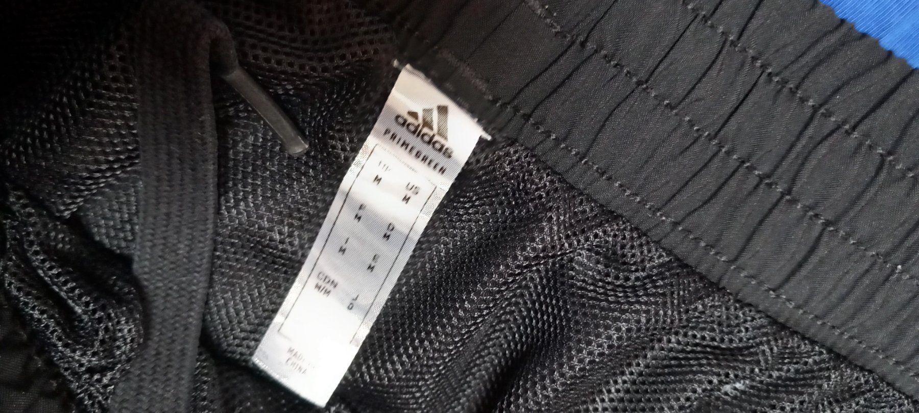 Nike Lotti di vestiti: Sportkleider Paket – Usato da Gais venduto da LeonieM01 3