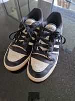 Adidas Sneaker, Grösse 39 1/3,  Top Zustand!!