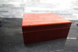 Humidor