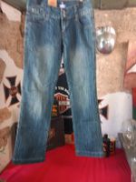 Damenjeans von Driver Gr.31 Fabrikneu