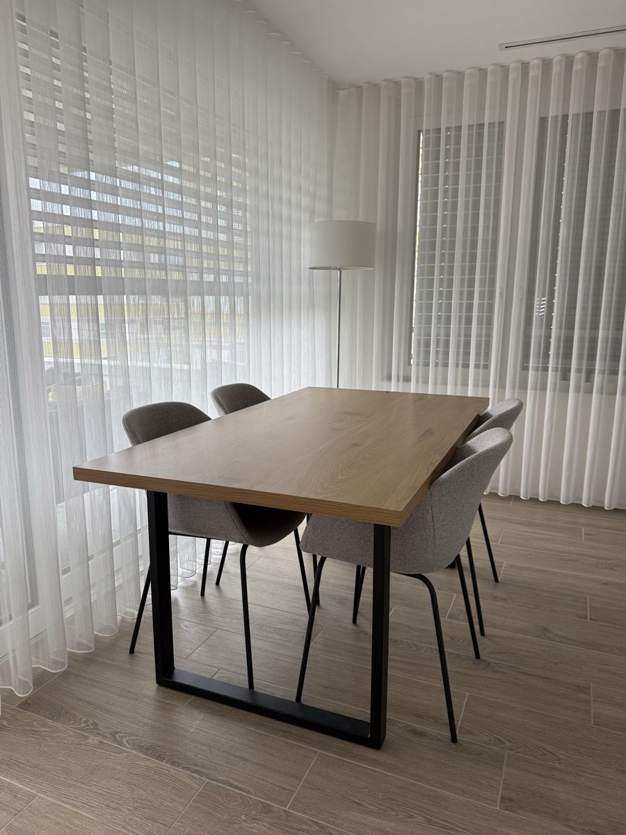 Westwing Chaises: Stühle – Neuf (Voir description) à Dübendorf par bur_6h9r 2