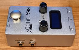 Singular Sound BeatBuddy Mini 2