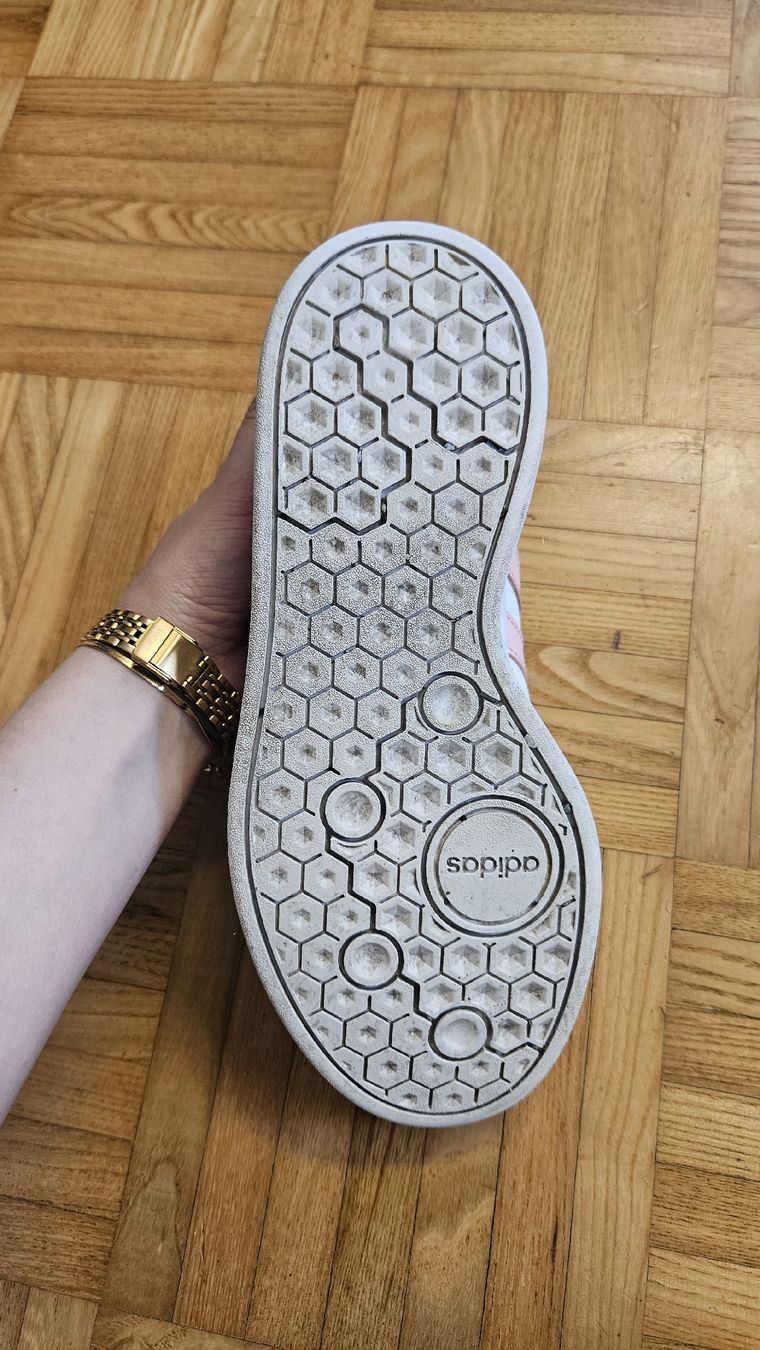 Adidas Scarpe da donna: Adidas Sneakers Breaknet 2.0 – Nuovo (secondo la descrizione) da Sax venduto da Kieselstei 2