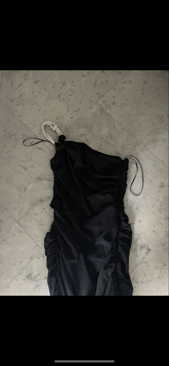 Vestiti: Kleid – Nuovo (secondo la descrizione) da Rheineck venduto da Princessaitaliana 2